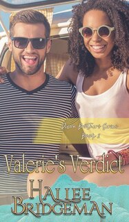 Front cover_Valerie's Verdict