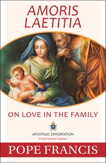 Front cover_Amoris Laetitia