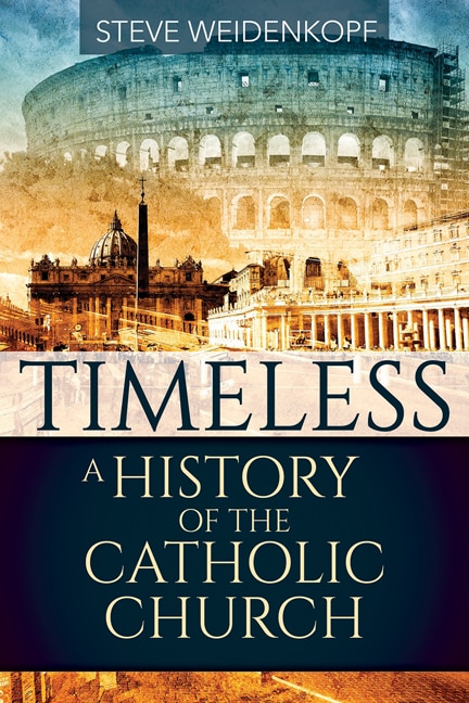 Front cover_Timeless