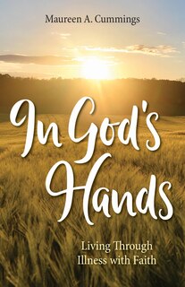 Couverture_In God's Hands