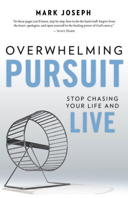 Couverture_Overwhelming Pursuit