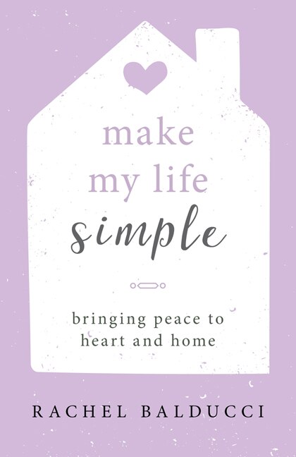 Couverture_Make My Life Simple