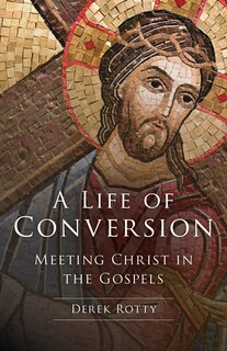 Couverture_A Life of Conversion