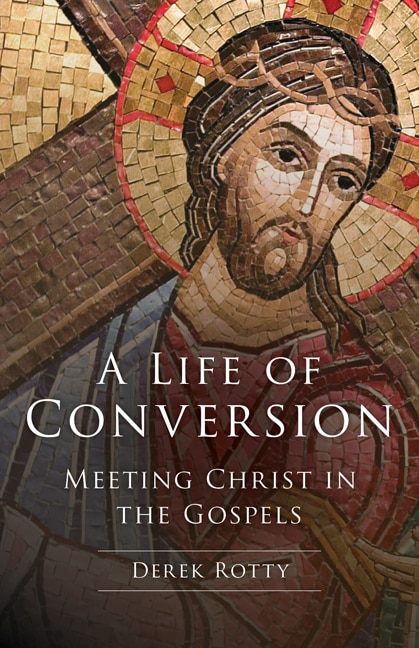 Couverture_A Life of Conversion