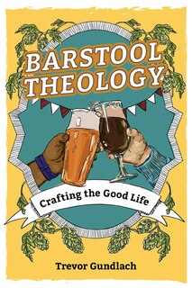 Couverture_Barstool Theology