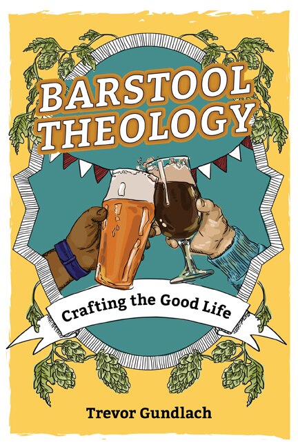 Couverture_Barstool Theology