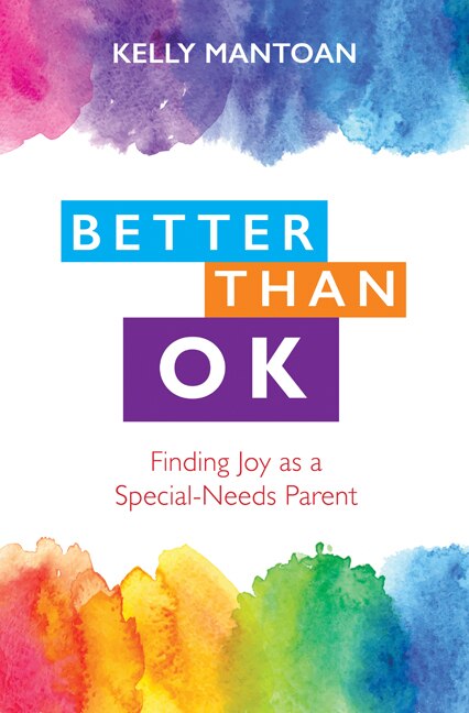 Front cover_Better Than Ok