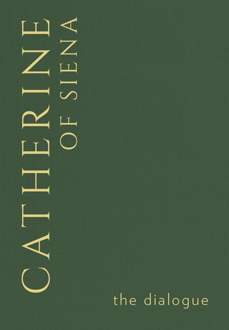 Front cover_The Dialogue (Noll Library)