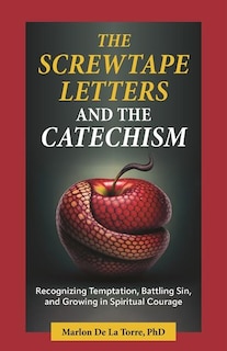 Couverture_The Screwtape Letters and the Catechism