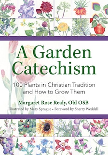 Couverture_A Garden Catechism