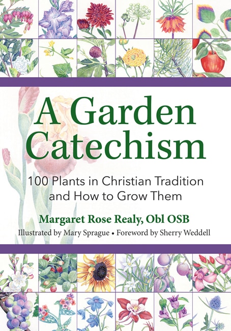 Couverture_A Garden Catechism