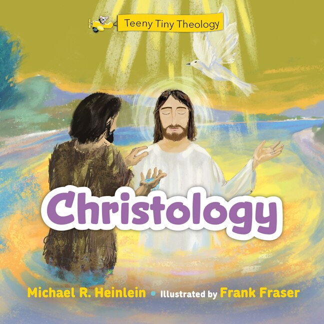 Couverture_Teeny Tiny Theology