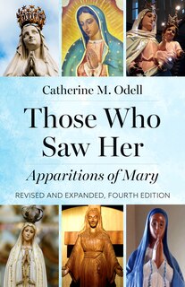 Couverture_Those Who Saw Her