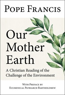Couverture_Our Mother Earth