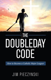 Couverture_The Doubleday Code