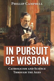 Couverture_In Pursuit of Wisdom