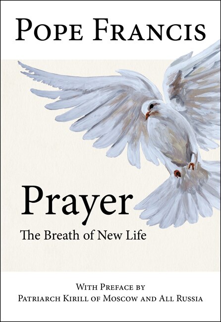 Front cover_Prayer
