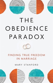 Couverture_The Obedience Paradox