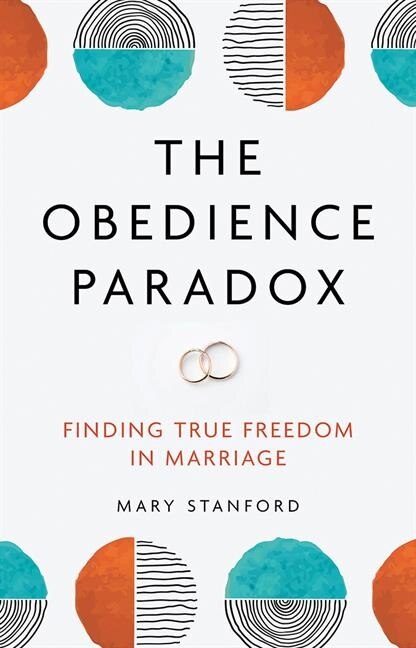Couverture_The Obedience Paradox