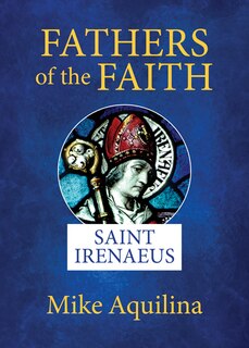Couverture_Fathers of the Faith