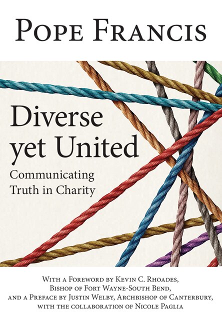 Front cover_Diverse Yet United