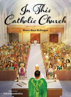 Couverture_In This Catholic Church