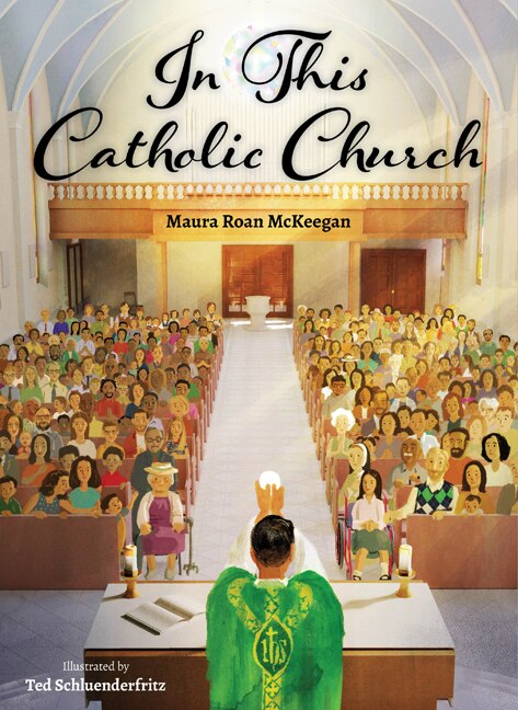 Couverture_In This Catholic Church