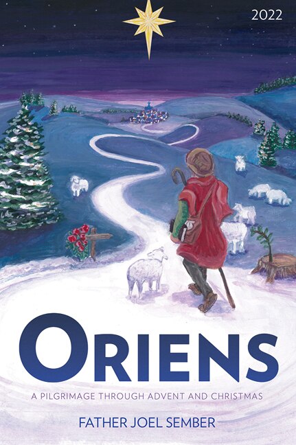 Couverture_Oriens