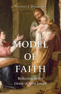 Couverture_Model of Faith