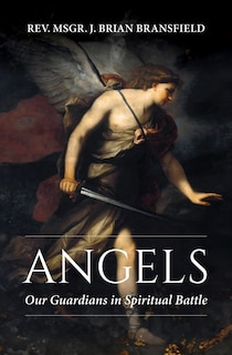 Couverture_Angels