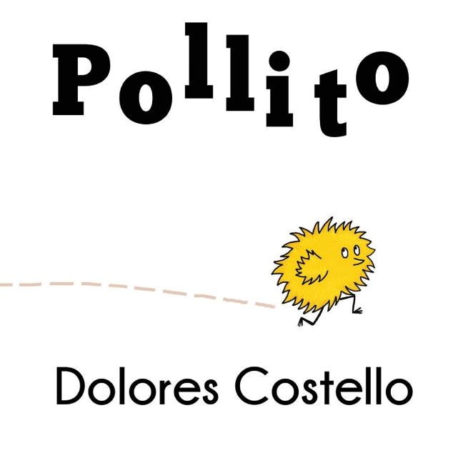Couverture_Pollito