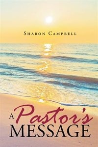 Couverture_A Pastor's Message