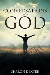 Front cover_Conversations With God