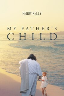 Couverture_My Father's Child