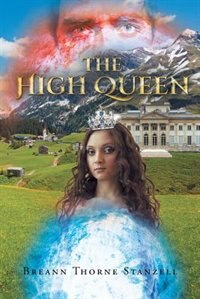 The High Queen