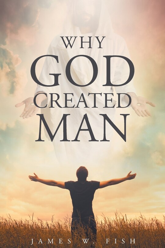 Couverture_Why God Created Man