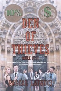 Couverture_Den of Thieves