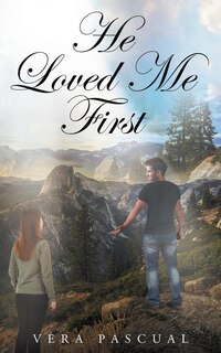 Couverture_He Loved Me First