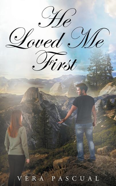 Couverture_He Loved Me First