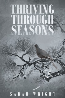 Couverture_Thriving Through Seasons