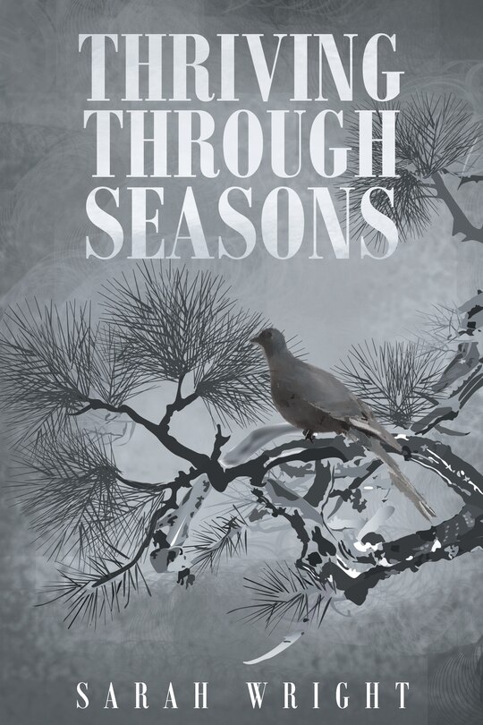Couverture_Thriving Through Seasons