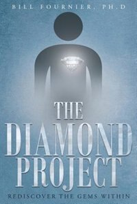Couverture_The Diamond Project