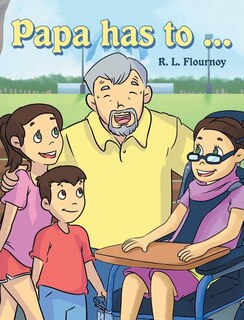 Couverture_Papa Has To...