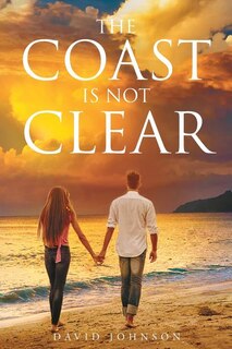 Front cover_The Coast Is Not Clear