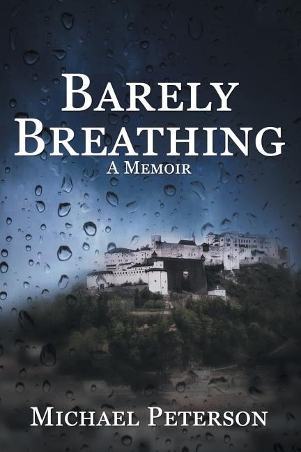 Couverture_Barely Breathing