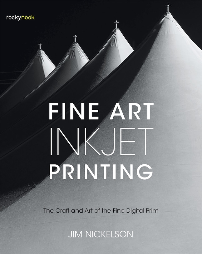 Couverture_Fine Art Inkjet Printing
