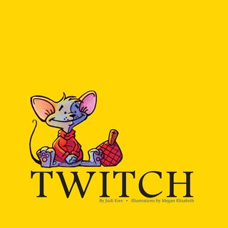 Couverture_Twitch