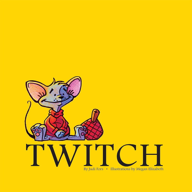 Couverture_Twitch
