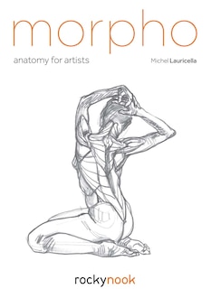 Front cover_Morpho