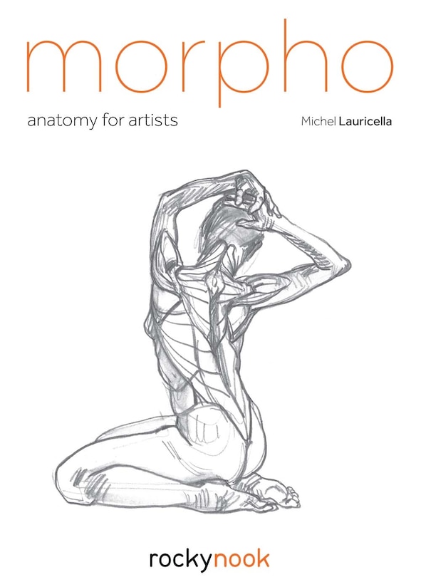 Front cover_Morpho